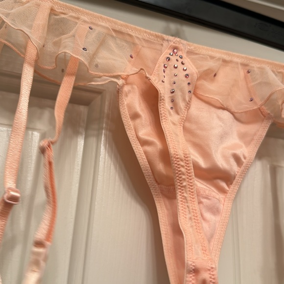 Victoria’s Secret Underwear Bundle - NWT - Picture 10 of 14